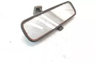 E11015517 , art8288308 Зеркало салона Nissan Almera Tino Арт 8288308, вид 1