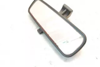 E11015517 , art8288308 Зеркало салона Nissan Almera Tino Арт 8288308, вид 2