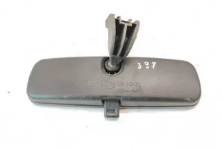 E11015517 , art8288308 Зеркало салона Nissan Almera Tino Арт 8288308, вид 3