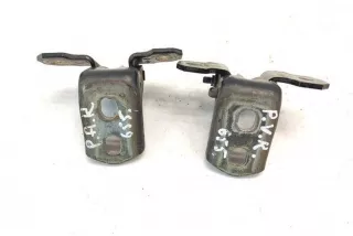 NV676 , art8288365 Прочая запчасть Renault Laguna 3 Арт 8288365