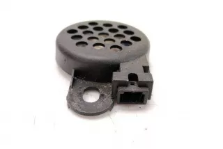 8E0919279, 602694 , art8288486 Парктроник передний Volkswagen Passat CC Арт 8288486, вид 4