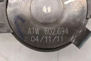 8E0919279, 602694 , art8288486 Парктроник передний Volkswagen Passat CC Арт 8288486, вид 7