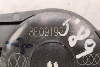 8E0919279, 602694 , art8288486 Парктроник передний Volkswagen Passat CC Арт 8288486, вид 8