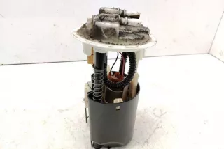 9625476580, 09730149901 , art8288633 Насос топливный Citroen Xsara Picasso Арт 8288633, вид 2