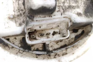 9625476580, 09730149901 , art8288633 Насос топливный Citroen Xsara Picasso Арт 8288633, вид 6