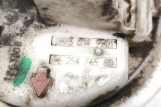 9625476580, 09730149901 , art8288633 Насос топливный Citroen Xsara Picasso Арт 8288633, вид 7