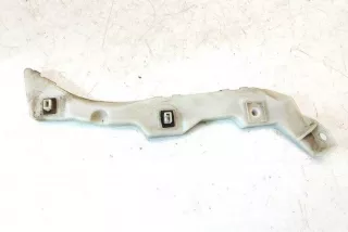 art8288762 Кронштейн крепления бампера заднего Mazda 6 1 Арт 8288762, вид 1
