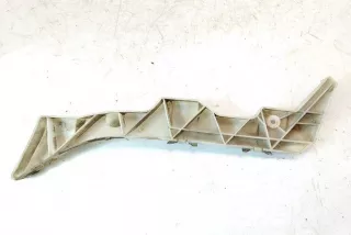 art8288762 Кронштейн крепления бампера заднего Mazda 6 1 Арт 8288762, вид 5