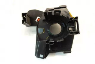 1S7T14A664AD , art8288812 Шлейф руля Ford Mondeo 3 Арт 8288812, вид 4