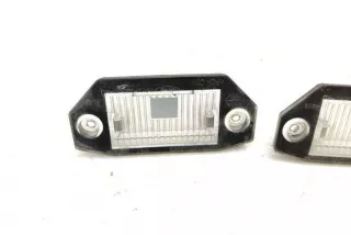 1S7113550AD , art8288831 Подсветка номера Ford Mondeo 3 Арт 8288831, вид 2