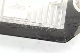 1S7113550AD , art8288831 Подсветка номера Ford Mondeo 3 Арт 8288831, вид 5