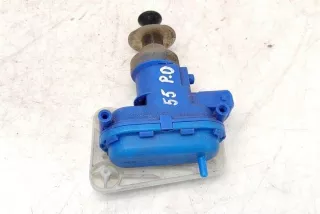 893862153C, 893862123 , art8288966 Компрессор центрального замка Audi 80 B4 Арт 8288966, вид 1