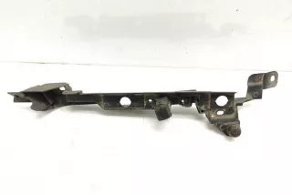 13266903 , art8289773 Кронштейн крепления крыла Opel Corsa D Арт 8289773, вид 3