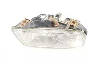 67720862 , art8289873 Фара противотуманная левая Saab 900 Арт 8289873, вид 3