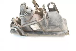 67720862 , art8289873 Фара противотуманная левая Saab 900 Арт 8289873, вид 5
