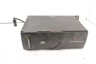 7607700006, 8631177853 , art8289893 CD-чейнджер Alfa Romeo 156 Арт 8289893, вид 1