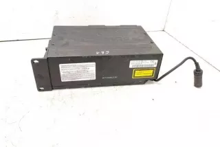 7607700006, 8631177853 , art8289893 CD-чейнджер Alfa Romeo 156 Арт 8289893, вид 3