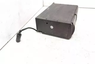 7607700006, 8631177853 , art8289893 CD-чейнджер Alfa Romeo 156 Арт 8289893, вид 4