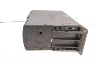 7607700006, 8631177853 , art8289893 CD-чейнджер Alfa Romeo 156 Арт 8289893, вид 7