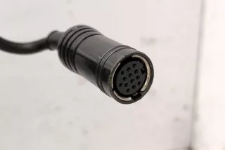7607700006, 8631177853 , art8289893 CD-чейнджер Alfa Romeo 156 Арт 8289893, вид 9