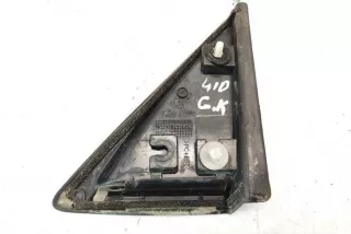 878103K010 , art8290072 Молдинг двери задней левой Hyundai Sonata (NF) Арт 8290072, вид 4