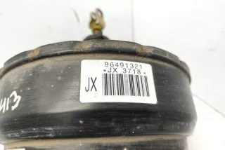 96491321 , art8290174 Вакуумный усилитель тормозов Suzuki Forenza Арт 8290174, вид 8