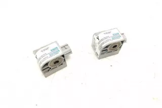 3893080J10, 5WK43662 , art8290214 Датчик удара Suzuki SX4 1 Арт 8290214, вид 1