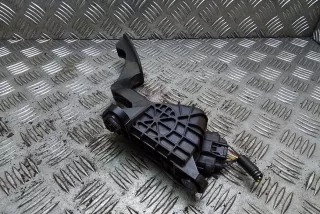 7812047050, 1988003200 , art8048572 Педаль газа Toyota Prius 2 Арт 8048572, вид 2