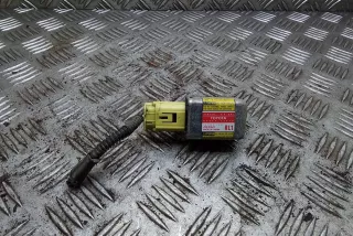 8986047040, 1879000892 , art8049118 Датчик удара Toyota Prius 2 Арт 8049118, вид 1