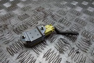 8986047040, 1879000892 , art8049118 Датчик удара Toyota Prius 2 Арт 8049118, вид 3