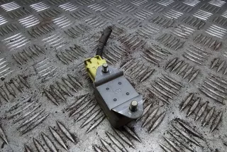 8986047040, 1879000892 , art8049118 Датчик удара Toyota Prius 2 Арт 8049118, вид 4