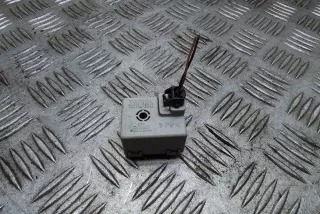 8665220010, 0689003540 , art8053234 Реле (прочие) Toyota Prius 2 Арт 8053234, вид 1