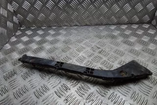 5257647011 , art8063722 Кронштейн крепления бампера заднего Toyota Prius 2 Арт 8063722, вид 3