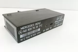 A1408207626 , art5670287 Прочая запчасть Mercedes SL R129 Арт 5670287, вид 1