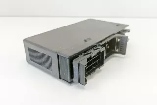A1408207626 , art5670287 Прочая запчасть Mercedes SL R129 Арт 5670287, вид 2