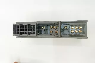 A1408207626 , art5670287 Прочая запчасть Mercedes SL R129 Арт 5670287, вид 3