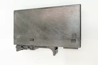 A1408207626 , art5670287 Прочая запчасть Mercedes SL R129 Арт 5670287, вид 4