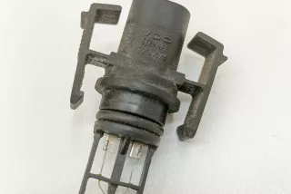 0005422818 , art5687046 Датчик температуры Mercedes SL R129 Арт 5687046, вид 1