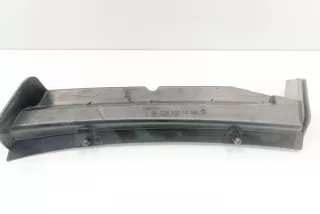 A1298310636 , art5820486 Прочая запчасть Mercedes SL R129 Арт 5820486, вид 1