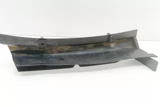 A1298310636 , art5820486 Прочая запчасть Mercedes SL R129 Арт 5820486, вид 2