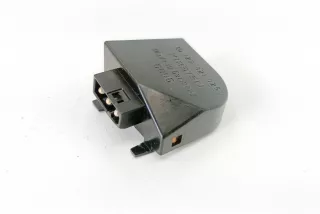 A1298210251 , art5823056 Прочая запчасть Mercedes SL R129 Арт 5823056, вид 1