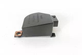 A1298210251 , art5823056 Прочая запчасть Mercedes SL R129 Арт 5823056, вид 2