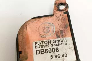 A1298210251 , art5823056 Прочая запчасть Mercedes SL R129 Арт 5823056, вид 4