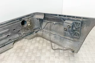 1298800971 , art6432593 Бампер задний Mercedes SL R129 Арт 6432593, вид 7