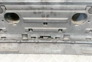 1298800971 , art6432593 Бампер задний Mercedes SL R129 Арт 6432593, вид 9