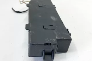 1298002878, a1298002878 , art8131673 Блок управления печки/климат-контроля Mercedes SL R129 Арт 8131673, вид 2