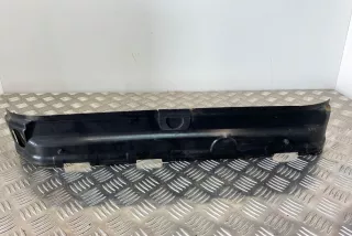 1299975081, a1299975081 , art7891397 Прочая запчасть Mercedes SL R129 Арт 7891397, вид 1