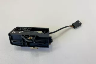 1298206110, a1298206110 , art8338418 Прочая запчасть Mercedes SL R129 Арт 8338418, вид 2