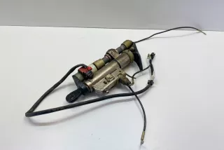 1298600435, a1298600435 , art8232143 Механизм складывания крыши Mercedes SL R129 Арт 8232143, вид 1