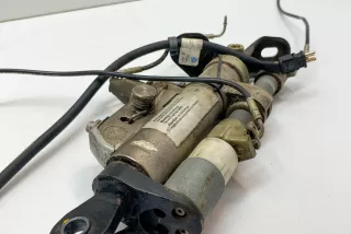 1298600435, a1298600435 , art8232143 Механизм складывания крыши Mercedes SL R129 Арт 8232143, вид 3